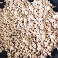 ANMOS0915's cooksnap of when they made 失敗知らず！アレンジ抜群！鶏そぼろ！.