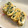 ☆ぼうchan☆'s cooksnap of when they made ほうれん草の卵焼き.