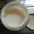 setsu☆77's cooksnap of when they made 酒粕で自家製酵母.