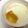 Foy's cooksnap of when they made なめらかとろける☆かぼちゃのプリン.