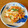 ぱふぃん．'s cooksnap of when they made にんじんと豆腐のふんわり卵炒め.