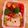 クックHEKAUF☆'s cooksnap of when they made 超簡単＊キャラ弁＊キティちゃんおにぎり♪.