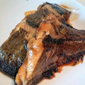 みーらねぇちゃん's cooksnap of when they made 元魚屋が教える！基本の魚の煮付け♪.