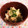 チビよし's cooksnap of when they made 鶏ひき肉とたけのこの卵とじ.