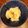 ラピュタン's cooksnap of when they made タラモサラダ～醤油バター風味～.