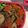 3elove's cooksnap of when they made ご飯が進む！！癖になる生姜焼き弁当☆.