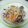 クック8UK9FN☆'s cooksnap of when they made 簡単シャキシャキ☆豚肉もやし炒め.