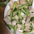 るなっちぷらす's cooksnap of when they made 自家製タレで！簡単バンバンジー.