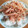 ayakaL7's cooksnap of when they made 混ぜてのせて☆鮭フレークごはん(^w^).