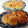MsキャラメリゼKk's cooksnap of when they made もちもち 簡単 美味しい じゃがもち.