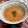 なおっぴー♡'s cooksnap of when they made トマトジュースで簡単☆トマトポタージュ.