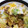 Seara♡'s cooksnap of when they made キャベツと豚肉の卵とじ.