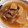 ドナテラ's cooksnap of when they made あらできた～♪ぶり大根.