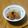 msft5632's cooksnap of when they made ❀だいこんとさつま揚げの煮物❀.