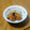 msft5632's cooksnap of when they made ❀だいこんとさつま揚げの煮物❀.