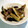 くりはらまい's cooksnap of when they made くたくた茄子と豚こまのとろみ生姜焼き.