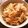 kotaro♪'s cooksnap of when they made めっけもん♪たけのこの炊き込みご飯.