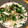 ぼるさち's cooksnap of when they made 新玉ねぎの和風サラダ.