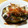 kaachannnn's cooksnap of when they made 我が家のダイエット食☆さっぱり茄子ポン.