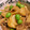 クックINU0A9☆'s cooksnap of when they made 筍と豚小間のオイスターソース炒め.