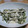 暴食の大罪's cooksnap of when they made わらびの白和え＊わさび風味☆簡単和え衣♪.