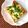 ふたごゆき's cooksnap of when they made きゅうりのキムチで＊ピリ辛トースト＊.