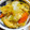 anelaママ's cooksnap of when they made 生姜入り♡白菜と油揚げのほっこり煮.