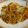 ★Yuring★'s cooksnap of when they made イワシのシチリア風.
