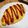 ぽり〜ん's cooksnap of when they made 残ったご飯で簡単オムライス.