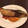 ケクケク's cooksnap of when they made ぶりの照り焼き.