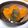 クック5C4ZYY☆'s cooksnap of when they made かぼちゃの煮物♪.