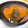 クック5C4ZYY☆'s cooksnap of when they made かぼちゃの煮物♪.