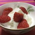 マルルル's cooksnap of when they made ぷるぷる♪みるくぷりん♪.