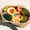 そらたん♡'s cooksnap of when they made ❁ゆで卵のカレーピクルス❁.