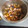 AltMann's cooksnap of when they made たこのアヒージョ♡.
