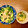 クック0JEZVA☆'s cooksnap of when they made 圧力鍋でやわらか蒸し鶏風♪.