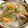 ☆Rokko☆'s cooksnap of when they made 簡単！我が家の粕汁.