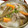 ☆Rokko☆'s cooksnap of when they made 簡単！我が家の粕汁.