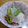 単！！'s cooksnap of when they made さっぱり食べれる～みぞれ納豆❀.