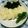 b_uffalo66's cooksnap of when they made マンボウの食べ方.