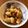 結愛乃ましゅまろ's cooksnap of when they made 簡単♡ちくわ♡あと一品♡サラダ♡おつまみ.