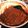 ヤチョウ's cooksnap of when they made トマト缶でミートソース.