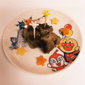 ❁Abake❁'s cooksnap of when they made 簡単❤お弁当に❤いんげんと人参の肉巻き.
