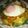 tomayto's cooksnap of when they made 美味しい焼きそば焼うどん.