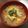 ☆ぼうchan☆'s cooksnap of when they made 新玉ねぎ・新人参・しめじ・卵の味噌汁.