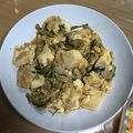 ☆☆☆mia☆☆☆'s cooksnap of when they made シーチキンで簡単ゴーヤーチャンプルー.