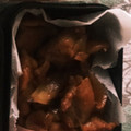 ゆうきいた's cooksnap of when they made 生姜焼き用に味付け✨豚肉の冷凍保存.