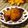 ぽっぽぺぺ's cooksnap of when they made ママのブリの照り焼き.