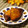 ぽっぽぺぺ's cooksnap of when they made ママのブリの照り焼き.
