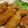 イエローバード's cooksnap of when they made かぼちゃの肉巻きにんにく醤油★.